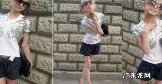 减肥之后患上厌食症 25岁减肥得厌食症