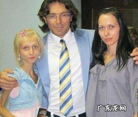 减肥之后患上厌食症 25岁减肥得厌食症