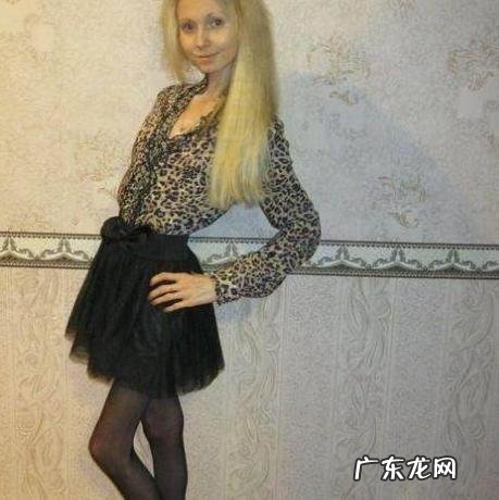 减肥之后患上厌食症 25岁减肥得厌食症