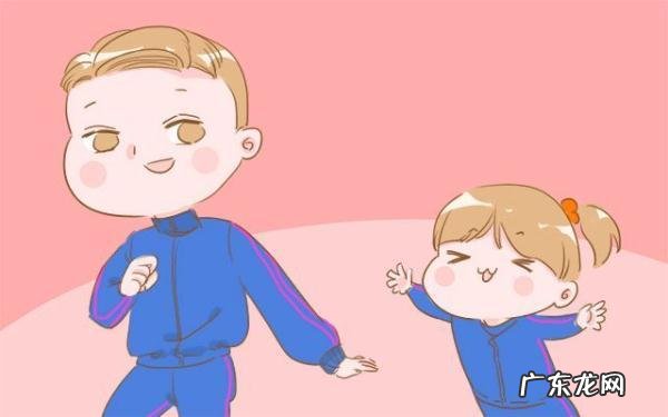 孩子夏天厌食不吃饭 孩子一到夏天就厌食