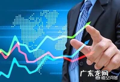 每天都会接到骚扰电话怎么办