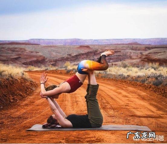 减肥药和瑜伽减肥,哪个更有效果