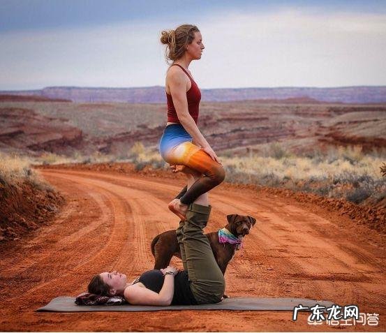 减肥药和瑜伽减肥,哪个更有效果