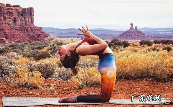 减肥药和瑜伽减肥,哪个更有效果