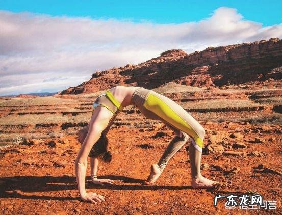 减肥药和瑜伽减肥,哪个更有效果