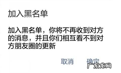 和一个喜欢的人聊天,发十句他回一句,有时候不回,怎么办