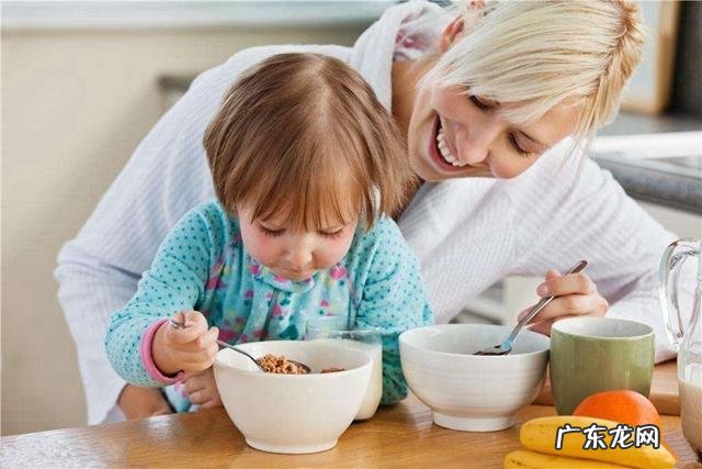如何解决小孩挑食厌食 孩子厌食挑食的原因和解决方法