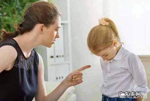 优质回答赢3000元现金:孩子不听话是打还是不打你是怎么做的