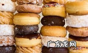 蓝瘦香菇,减肥的人一口甜食都不能吃了吗