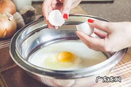 蓝瘦香菇,减肥的人一口甜食都不能吃了吗