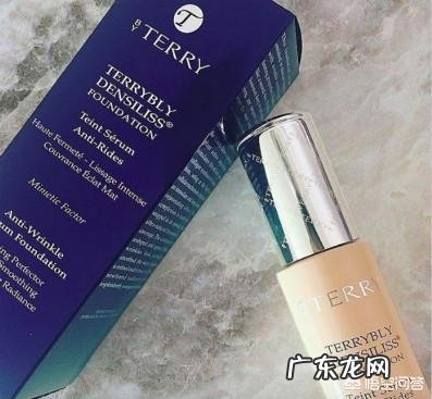 怎么遮黑眼圈黑眼圈神奇遮瑕有什么推荐的