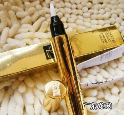 怎么遮黑眼圈黑眼圈神奇遮瑕有什么推荐的