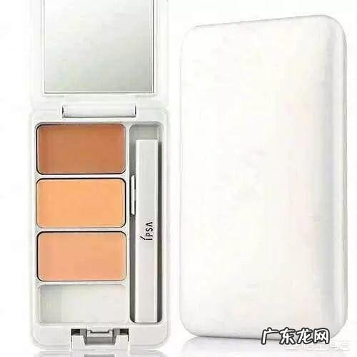 怎么遮黑眼圈黑眼圈神奇遮瑕有什么推荐的