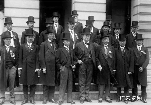 泰国国王的权利有多大泰国王室有实权吗