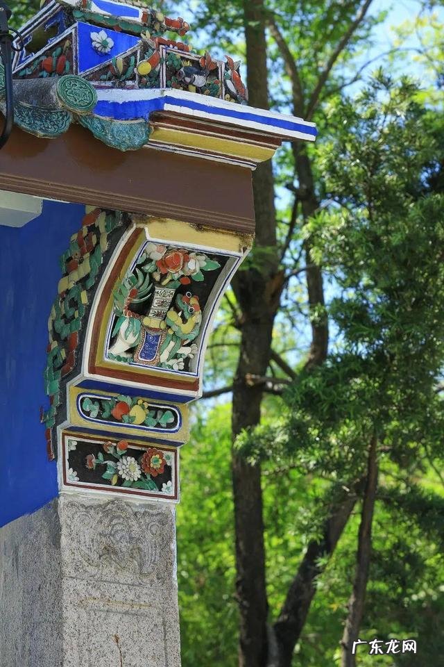 泰国国王的权利有多大泰国王室有实权吗