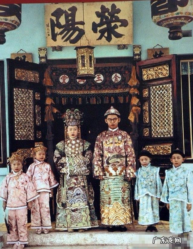 泰国国王的权利有多大泰国王室有实权吗