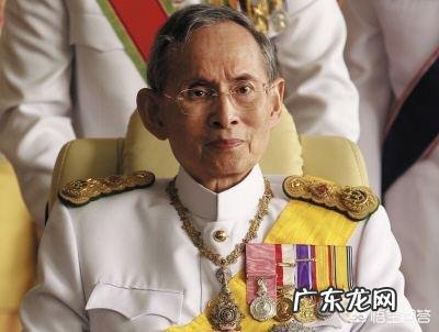 泰国国王的权利有多大泰国王室有实权吗