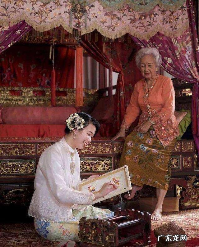 泰国国王的权利有多大泰国王室有实权吗