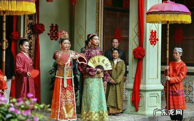 泰国国王的权利有多大泰国王室有实权吗