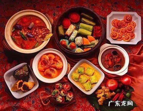 泰国国王的权利有多大泰国王室有实权吗