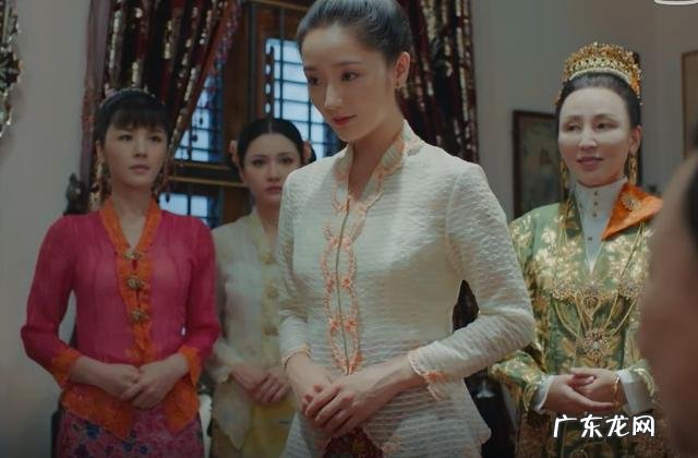 泰国国王的权利有多大泰国王室有实权吗