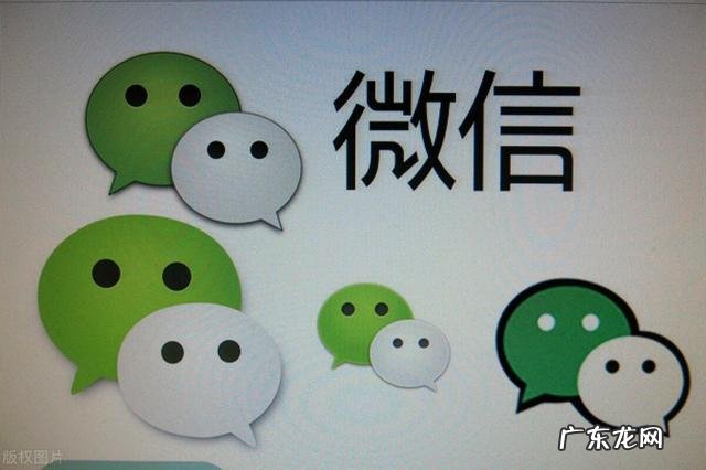 古人讲，\&#8221;天人合一\&#8221;，现在人讲“人定胜天\&#8221;。怎么解读