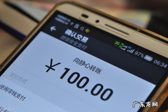 古人讲,\”天人合一\”,现在人讲“人定胜天\”。怎么解读