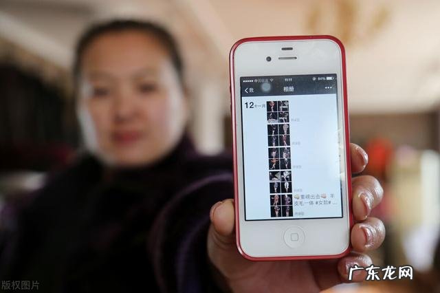 古人讲,\”天人合一\”,现在人讲“人定胜天\”。怎么解读