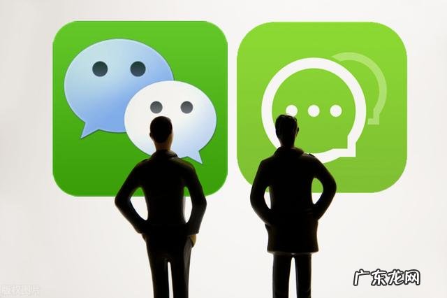 古人讲,\”天人合一\”,现在人讲“人定胜天\”。怎么解读