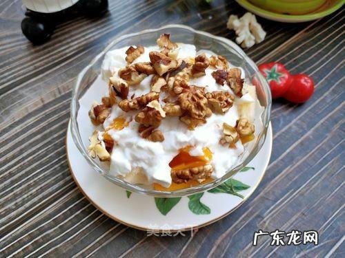 厌食症的人可以吃什么 厌食症的人吃什么食物比较好