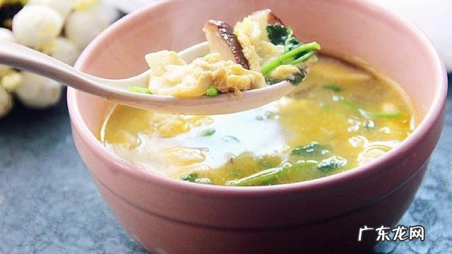 厌食症的人可以吃什么 厌食症的人吃什么食物比较好