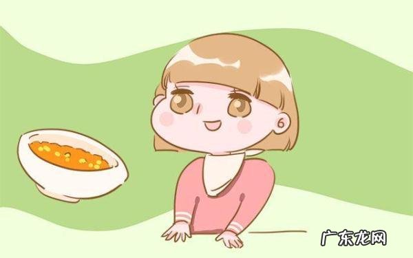 怎么应对宝宝厌食期 小孩挑食厌食营养不良怎么改善