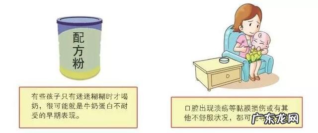 崔玉涛说婴儿的饮食 崔玉涛讲喂养