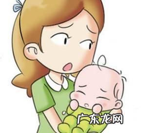 崔玉涛说婴儿的饮食 崔玉涛讲喂养