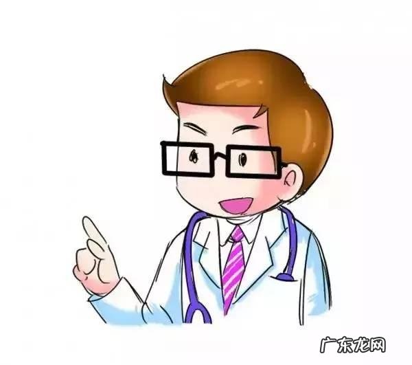 崔玉涛说婴儿的饮食 崔玉涛讲喂养