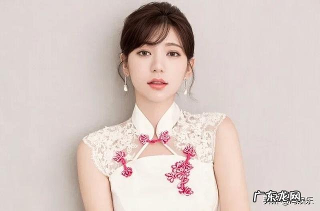 娱乐圈哪些女明星堪称“冰清玉洁”或“国色天香”