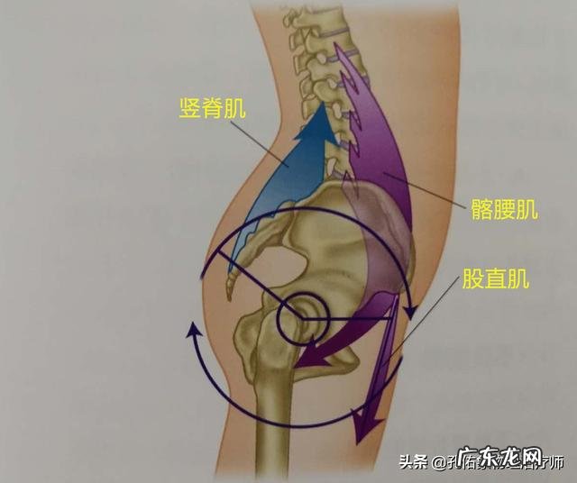 22岁,女。腰肌劳损,久坐久站都会疼。平时该怎么锻炼保养