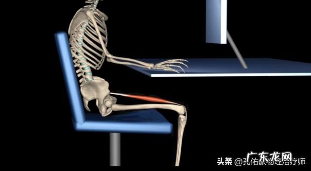 22岁,女。腰肌劳损,久坐久站都会疼。平时该怎么锻炼保养