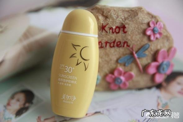 金诗雨净水器上过CCTV央视吗