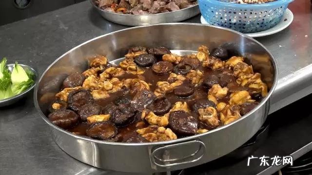 金诗雨净水器上过CCTV央视吗