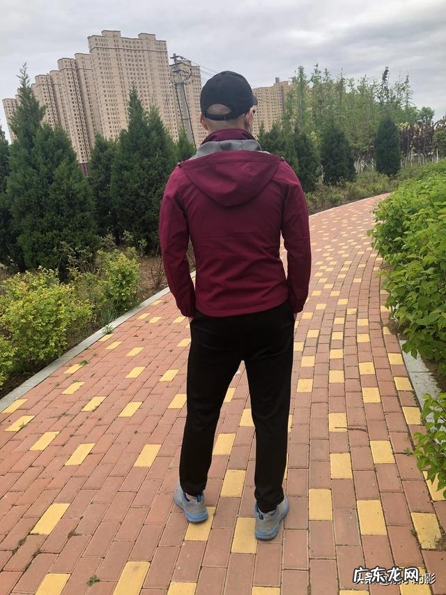 反反复复减肥总是不成功,你们是怎么调节心态的