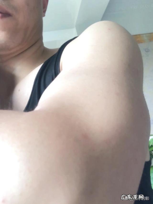 反反复复减肥总是不成功,你们是怎么调节心态的