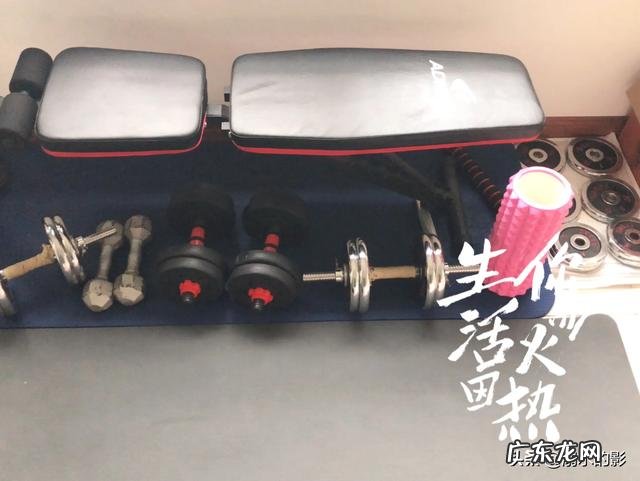 反反复复减肥总是不成功,你们是怎么调节心态的