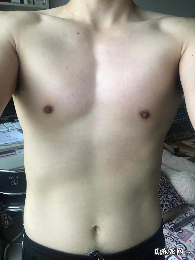 反反复复减肥总是不成功,你们是怎么调节心态的