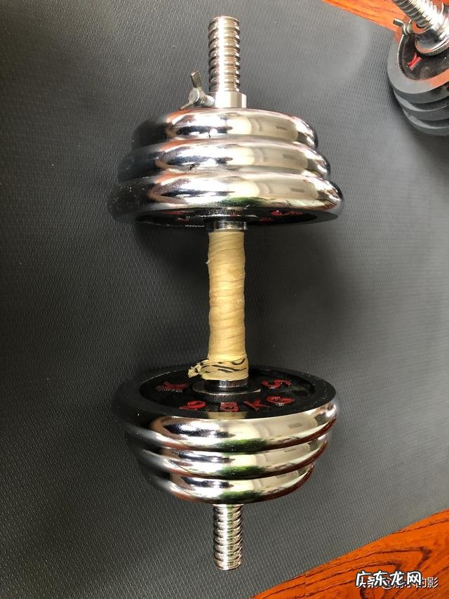 反反复复减肥总是不成功,你们是怎么调节心态的