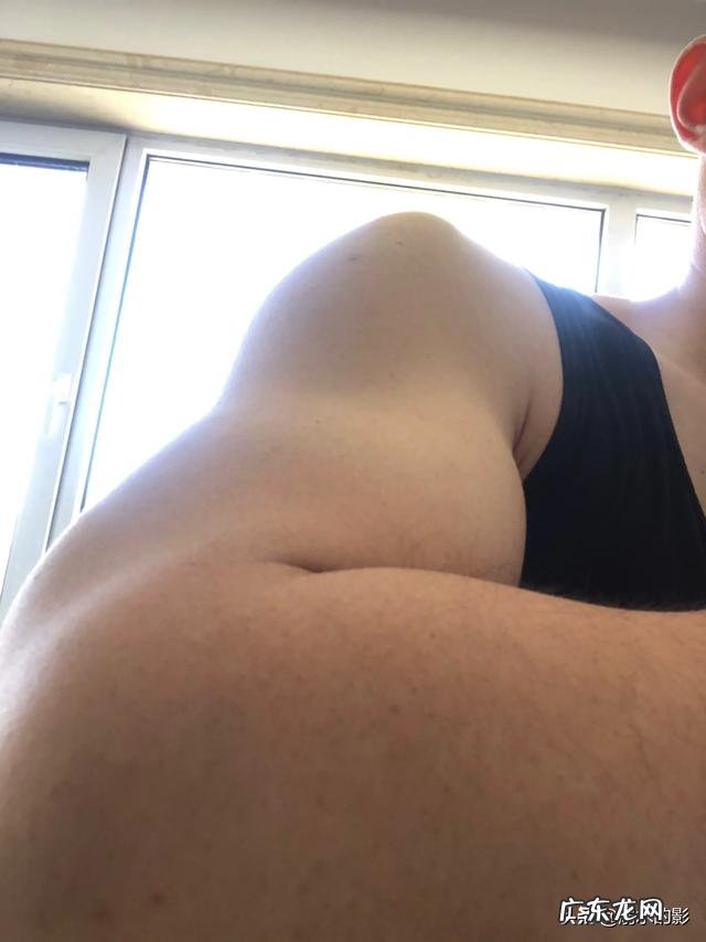 反反复复减肥总是不成功,你们是怎么调节心态的