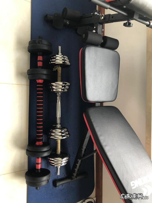 反反复复减肥总是不成功,你们是怎么调节心态的