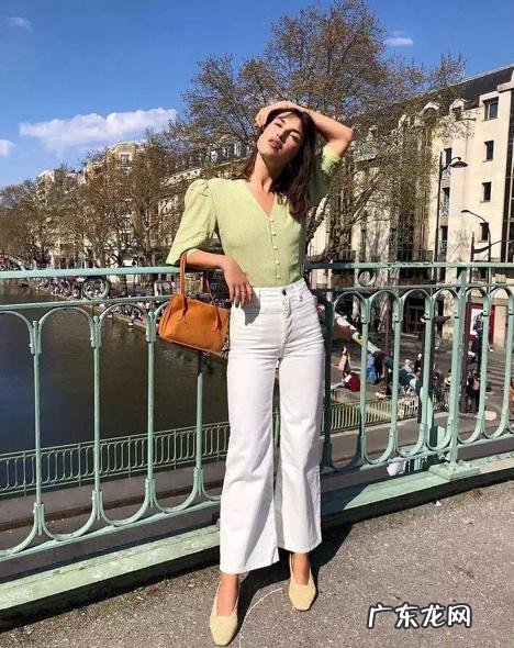 多吃牛油果,有减脂、保护心血管等各种好处吗