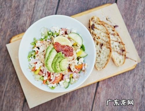 多吃牛油果,有减脂、保护心血管等各种好处吗