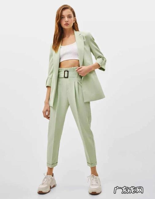 多吃牛油果,有减脂、保护心血管等各种好处吗